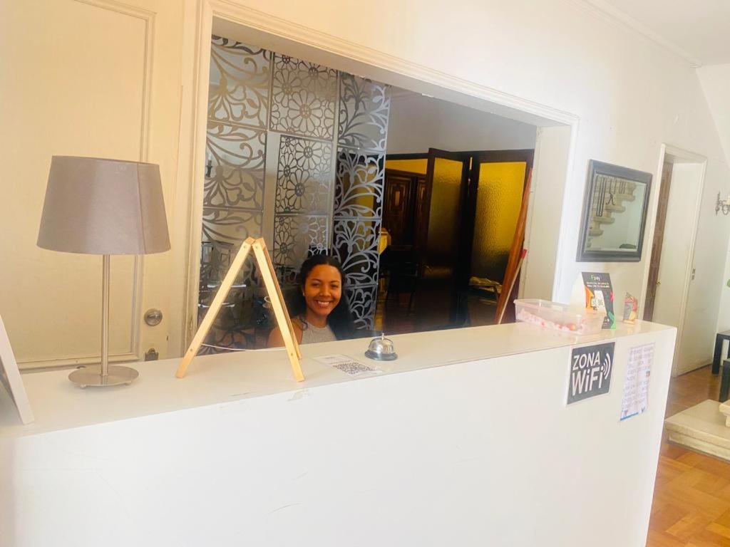 My Apart Apartment *